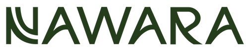 Nawara